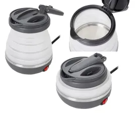 czajnik-elektryczny-turystyczny-skladany-adler