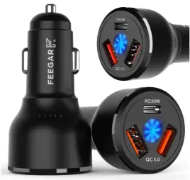 feegar-szybka-ladowarka-samochodowa-qc3-0-66w-9a