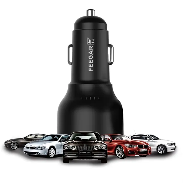 feegar-ladowarka-samochodowa-usb-66w-iphone-huawei-marka-inna