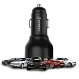 feegar-ladowarka-samochodowa-usb-66w-iphone-huawei-marka-inna