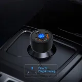 feegar-ladowarka-samochodowa-usb-66w-iphone-huawei-zlacza-usb-typ-c-usb