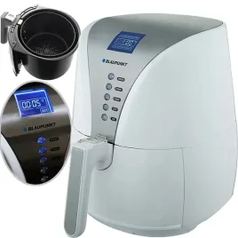 frytkownica-beztluszczowa-blaupunkt-afd601-1500-w