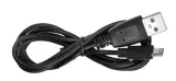 kabel-micro-usb-2a-ladowarka-nokia-samsung