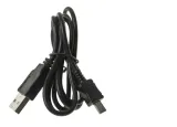 kabel-micro-usb-myphone-hammer-3-4-iron-axe-energy-dlugosc-przewodu-0-8-m