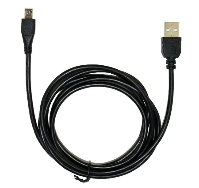 kabel-micro-usb-myphone-hammer-3-4-iron-axe-energy-zlacza-usb-microusb-typ-b