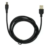 kabel-micro-usb-myphone-hammer-3-4-iron-axe-energy-zlacza-usb-microusb-typ-b
