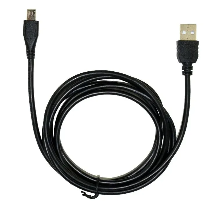 kabel-micro-usb-myphone-hammer-3-4-iron-axe-energy