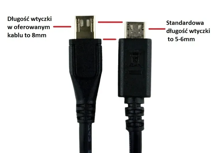 kabel-micro-usb-myphone-hammer-3-4-iron-axe-energy-stan-nowy-dlugosc-przewodu-0-8-m