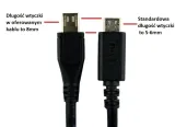 kabel-micro-usb-myphone-hammer-3-4-iron-axe-energy-stan-nowy-dlugosc-przewodu-0-8-m