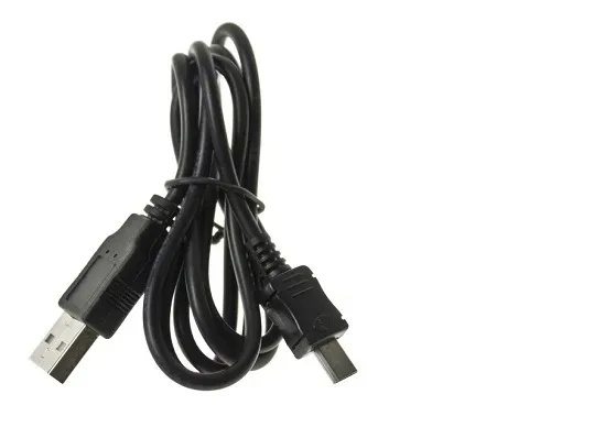 kabel-micro-usb-overmax-braver-evolveo-cat-axe-lte-dlugosc-przewodu-0-8-m