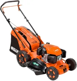 oleo-mac-gmc-48-pk-allroad4-kosiarka-spalinowa-do-trawy-stalowa-obudowa-mas