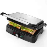 aigostar-hitte-30hfa-opiekacz-grill-1500-w