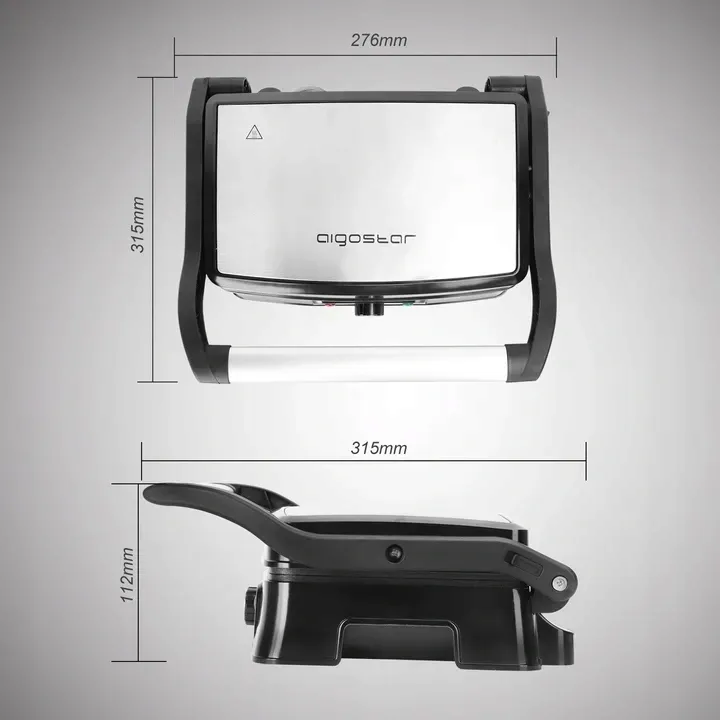 aigostar-hitte-30hfa-opiekacz-grill-1500-w