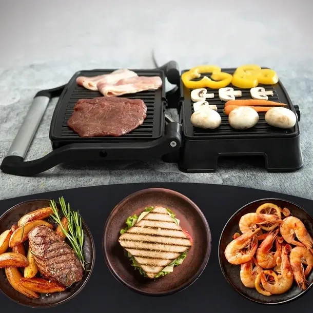 aigostar-hitte-30hfa-opiekacz-grill-1500-w-moc-1500-w