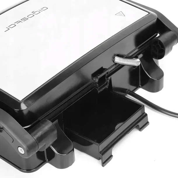 aigostar-hitte-30hfa-opiekacz-grill-1500-w-model-30hfa