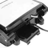 aigostar-hitte-30hfa-opiekacz-grill-1500-w-model-30hfa