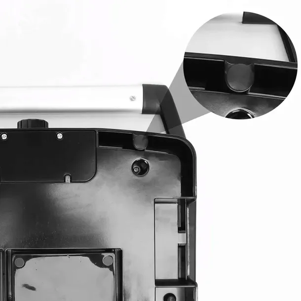 aigostar-hitte-30hfa-opiekacz-grill-1500-w-cechy-dodatkowe-regulacja-temperatury