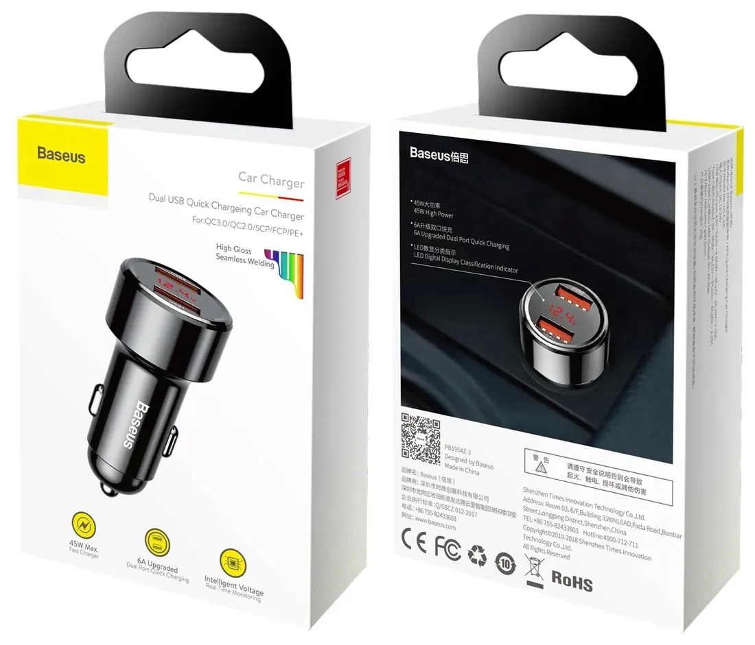 baseus-szybka-ladowarka-samochodowa-2xusb-qc3-0-6a