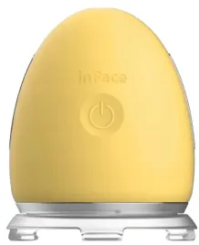 inface-ion-jajko-masaz-i-oczyszczanie-emisja-jonow