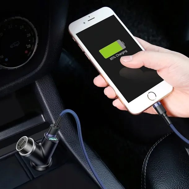 baseus-ladowarka-samochodowa-zapalniczka-2xusb-40w-prad-wyjsciowy-3400-ma