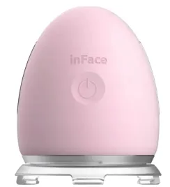 inface-ion-jajko-masaz-i-oczyszczanie-emisja-jonow