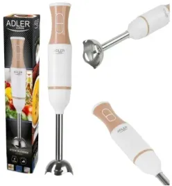 blender-reczny-wielofunkcyjny-metalowy-mocny