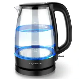 aigostar-adam-30gom-szklany-czajnik-1-7l-2200w