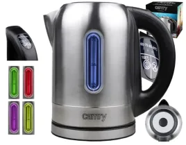 czajnik-bezprzewodowy-stal-led-regulacja-temp-2200