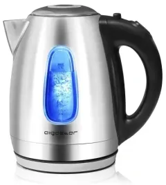 czajnik-elektryczny-bezprzewodowy-2200w-17l-stal