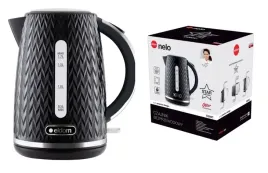 czajnik-elektryczny-bezprzewodowy-eldom-c260c