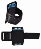 etui-na-ramie-do-biegania-iphone-7-8-plus-x-kolor-dominujacy-czarny