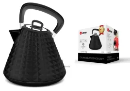 czajnik-elektryczny-bezprzewodowy-eldom-c275-3000w