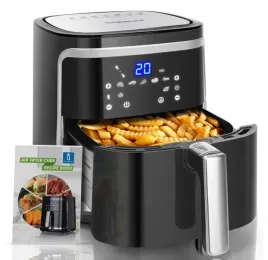 frytkownica-beztluszczowa-7l-frytownica-1900w