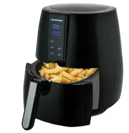 frytkownica-beztluszczowa-blaupunkt-timer-1500-w