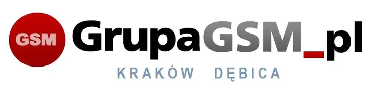 glowki-do-szczoteczek-teesa-sonic-sonic-pro-soft-liczba-koncowek-2