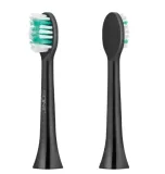 glowki-do-szczoteczek-teesa-sonic-black-medium