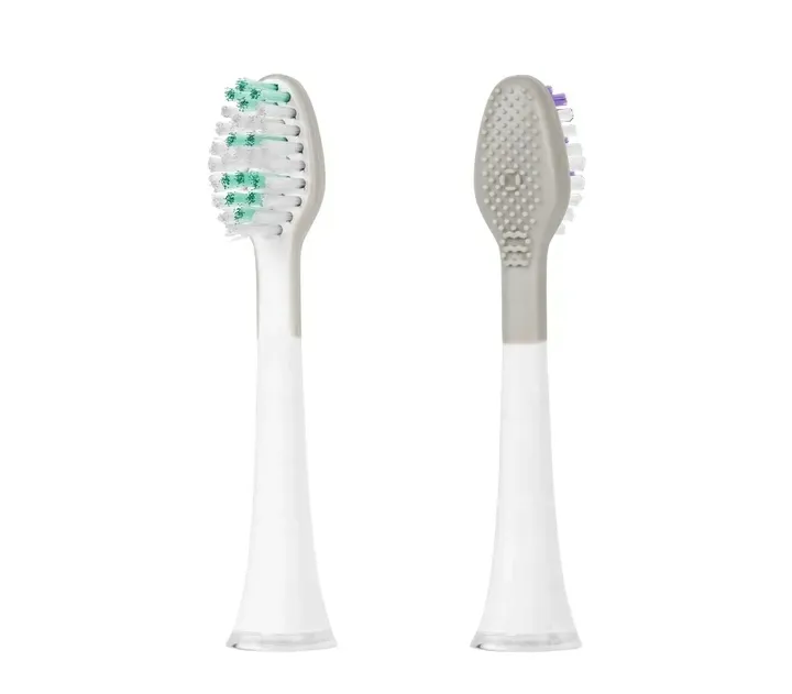 glowki-do-szczoteczek-teesa-sonic-sonic-pro-medium-stan-nowy