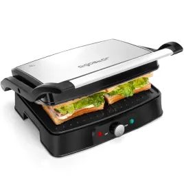 grill-opiekacz-toster-do-kanapek-mies-panini-1500w