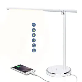 lampa-biurkowa-aigostar-anna-led-8w