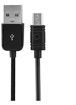 kabel-micro-usb-myphone-hammer-2-iron-axe-lte