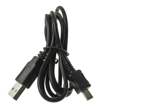 kabel-micro-usb-myphone-hammer-2-iron-axe-lte-kolor-czarny