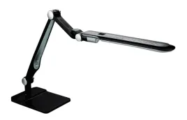 lampka-biurkowa-led-na-biurko-szkolna-aigostar-10w