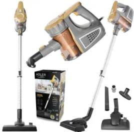 mocny-odkurzacz-cyklonowy-pionowy-bezworkowy-lekki