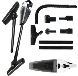 odkurzacz-bezprzewodowy-pionowy-reczny-mocny-hepa