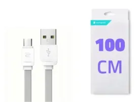 rock-uniwersalny-mocny-kabel-100cm-2a-micro-usb