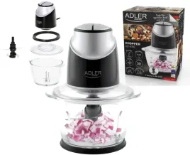 rozdrabniacz-adler-ze-szklana-misa-ad4082-550w