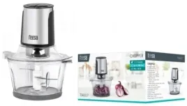 rozdrabniacz-siekacz-do-owocow-warzyw-szklana-misa