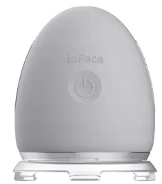 inface-ion-jajko-masaz-i-oczyszczanie-emisja-jonow