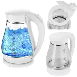szklany-czajnik-elektryczny-led17l-moc-max-2200-w