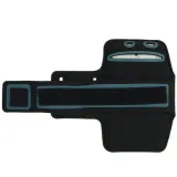etui-na-ramie-do-biegania-apple-iphone-7-8-x-stan-nowy-cechy-dodatkowe-kieszonka-na-klucz-otwory-na-sluchawki-wodoodpornosc
